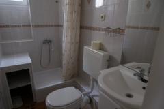 Villa MamaŠČ Barišić Apartmán 4 - Pink apart foto 4