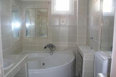 Villa MamaŠČ Barišić Apartmán 1 - Prezident foto 3