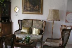 Villa MamaŠČ Barišić Apartmán 2 - Style- lux foto 1
