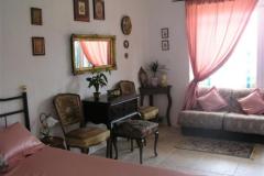 Villa MamaŠČ Barišić Apartmán 2 - Style- lux foto 2