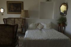 Villa MamaŠČ Barišić Apartmán 2 - Style- lux foto 3