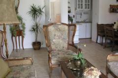 Villa MamaŠČ Barišić Apartmán 2 - Style- lux foto 4