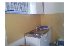 Villa MamaŠČ Barišić Izba 5 - soba Zora foto 2