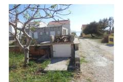 Villa MamaŠČ Barišić Izba 5 - soba Zora foto 5