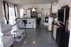 Ilona Maria Budija Apartmán 1 - MarilonaA1 foto 4