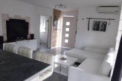 Ilona Maria Budija Apartmán 1 - MarilonaA1 foto 5