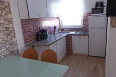 Ilona Maria Budija Apartmán 2 - MarilonaA2 foto 4