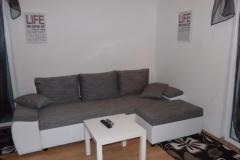 Ilona Maria Budija Apartmán 3 - MarilonaA3 foto 2