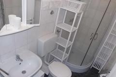 Ilona Maria Budija Apartmán 3 - MarilonaA3 foto 5