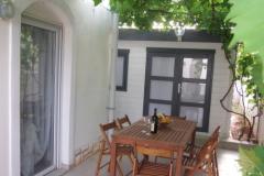 Ilona Maria Budija Apartmán 4 - MarilonaA4 foto 2