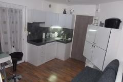 Ilona Maria Budija Apartmán 4 - MarilonaA4 foto 3