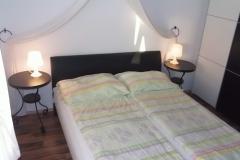 Ilona Maria Budija Apartmán 4 - MarilonaA4 foto 5