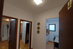 Villa Matea - Vir Apartmán 3 - Apartman 4 foto 1