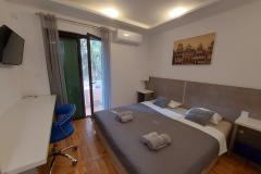 Villa Matea - Vir Apartmán 3 - Apartman 4 foto 2