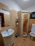 Villa Matea - Vir Apartmán 3 - Apartman 4 foto 3