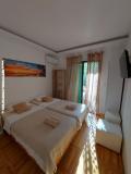 Villa Matea - Vir Apartmán 3 - Apartman 4 foto 4