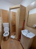 Villa Matea - Vir Apartmán 3 - Apartman 4 foto 5