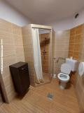Villa Matea - Vir Apartmán 6 - Apartman 7 foto 4