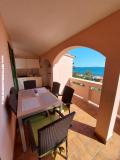 Villa Matea - Vir Apartmán 6 - Apartman 7 foto 5
