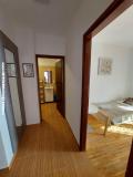 Villa Matea - Vir Apartmán 5 - Apartman 3 foto 1