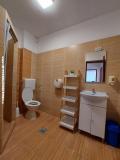 Villa Matea - Vir Apartmán 5 - Apartman 3 foto 2