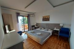 Villa Matea - Vir Apartmán 5 - Apartman 3 foto 3