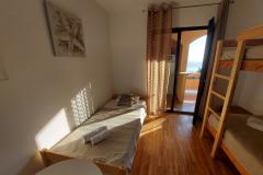 Villa Matea - Vir Apartmán 5 - Apartman 3 foto 4