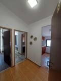 Villa Matea - Vir Apartmán 4 - Apartman 8 foto 1