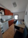 Villa Matea - Vir Apartmán 4 - Apartman 8 foto 2