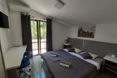 Villa Matea - Vir Apartmán 4 - Apartman 8 foto 3