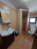 Villa Matea - Vir Apartmán 4 - Apartman 8 foto 4