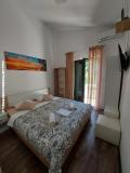 Villa Matea - Vir Apartmán 4 - Apartman 8 foto 5
