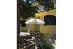 Villa Niva  Apartmán 1 - Apartment1 foto 1