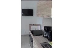 Villa Niva  Apartmán 1 - Apartment1 foto 2