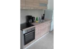 Villa Niva  Apartmán 1 - Apartment1 foto 3