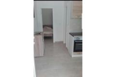 Villa Niva  Apartmán 1 - Apartment1 foto 4