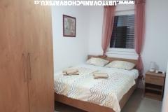 Villa Niva  Apartmán 1 - Apartment1 foto 5