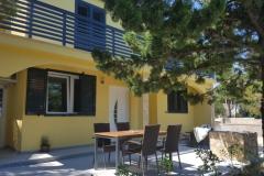 Villa Niva  Apartmán 2 - Apartment2 foto 1