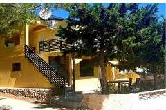 Villa Niva  Apartmán 2 - Apartment2 foto 2