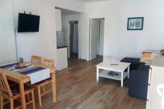 Villa Niva  Apartmán 2 - Apartment2 foto 3