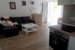 Villa Niva  Apartmán 2 - Apartment2 foto 4