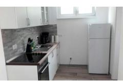 Villa Niva  Apartmán 2 - Apartment2 foto 5