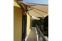 Villa Niva  Apartmán 3 - Apartment3 foto 1