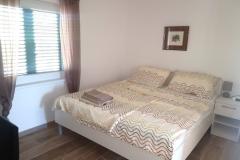 Villa Niva  Apartmán 3 - Apartment3 foto 3