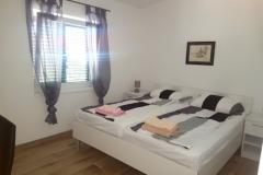 Villa Niva  Apartmán 3 - Apartment3 foto 4