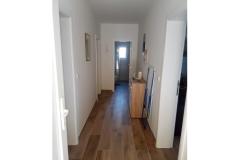 Villa Niva  Apartmán 3 - Apartment3 foto 5