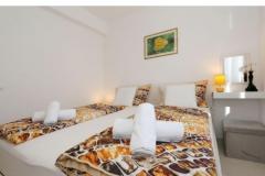 Villa Nivel Apartmán 1 - Apartman1 foto 1