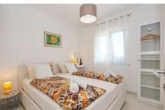 Villa Nivel Apartmán 1 - Apartman1 foto 2