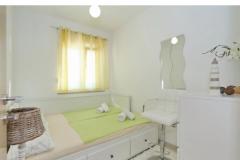 Villa Nivel Apartmán 1 - Apartman1 foto 3