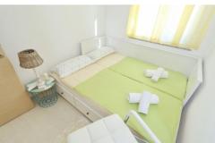 Villa Nivel Apartmán 1 - Apartman1 foto 4